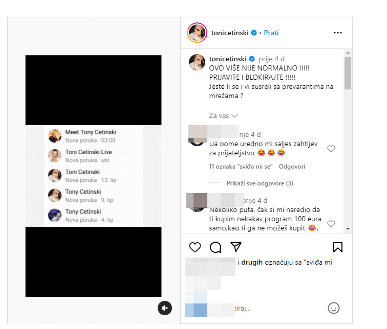 Snimka zaslona 2024 07 03 163300