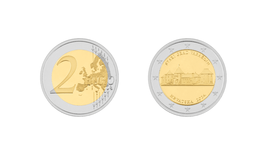 Snimka zaslona 2024 07 08 082159