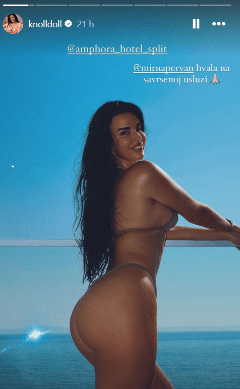 Snimka zaslona 2024 07 11 215953