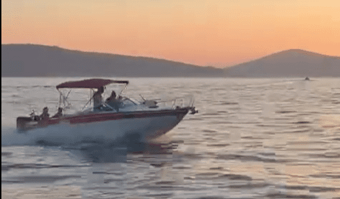 Snimka zaslona 2024 07 15 112417