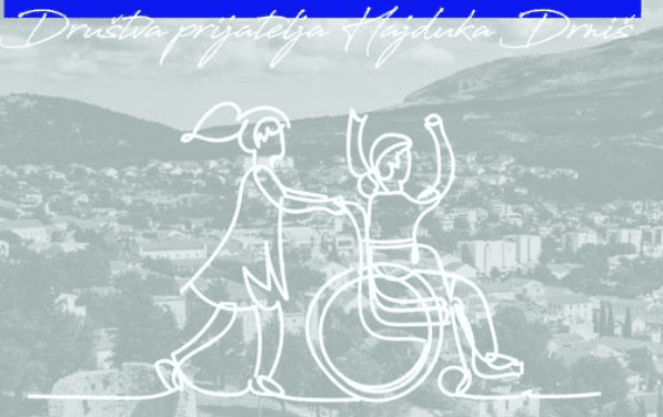 Sestra (15) i brat (18) iz Zagore boluju od raka, borba je teška i trebaju našu pomoć. Pridružite se akciji