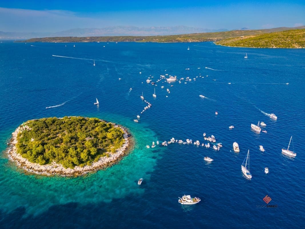 Tko će ove godine potegnuti Mrduju na svoju stranu?