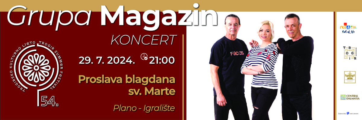 TROGIRSKO LJETO 2024 PORTALI 1200X400 PRO