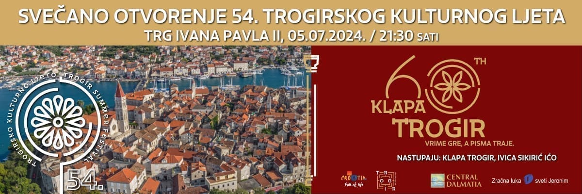 TZ LITO PORTALI 2024 1200X400 PRO