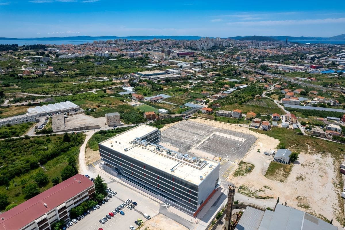 Tehnolo ki Park Split 02