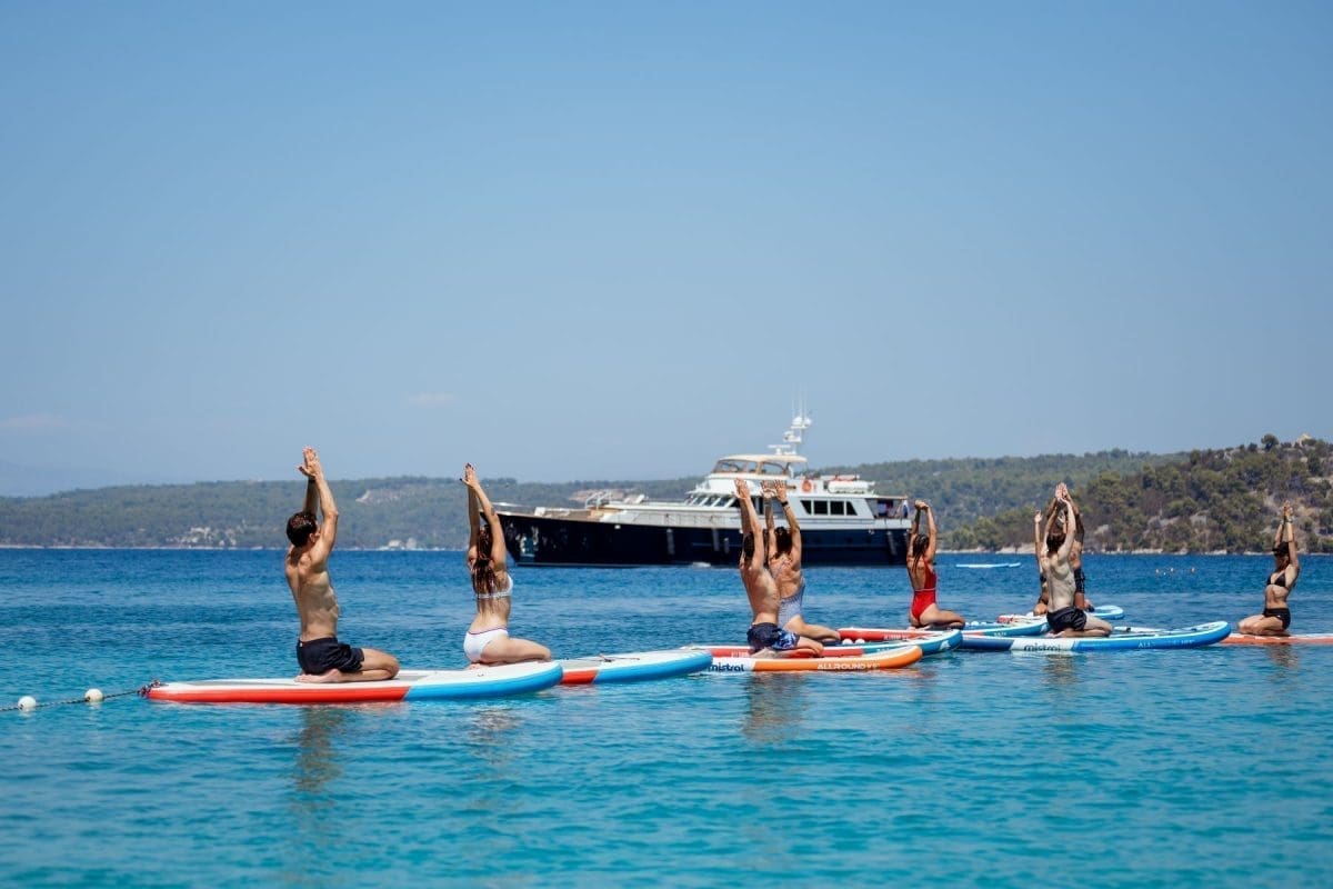 Tommy Hilfiger Split 04