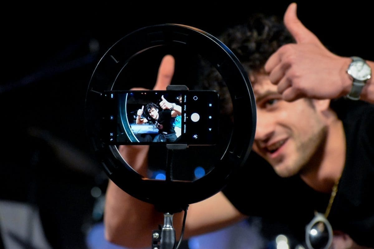 Tu an pogled u prazan takujin 3