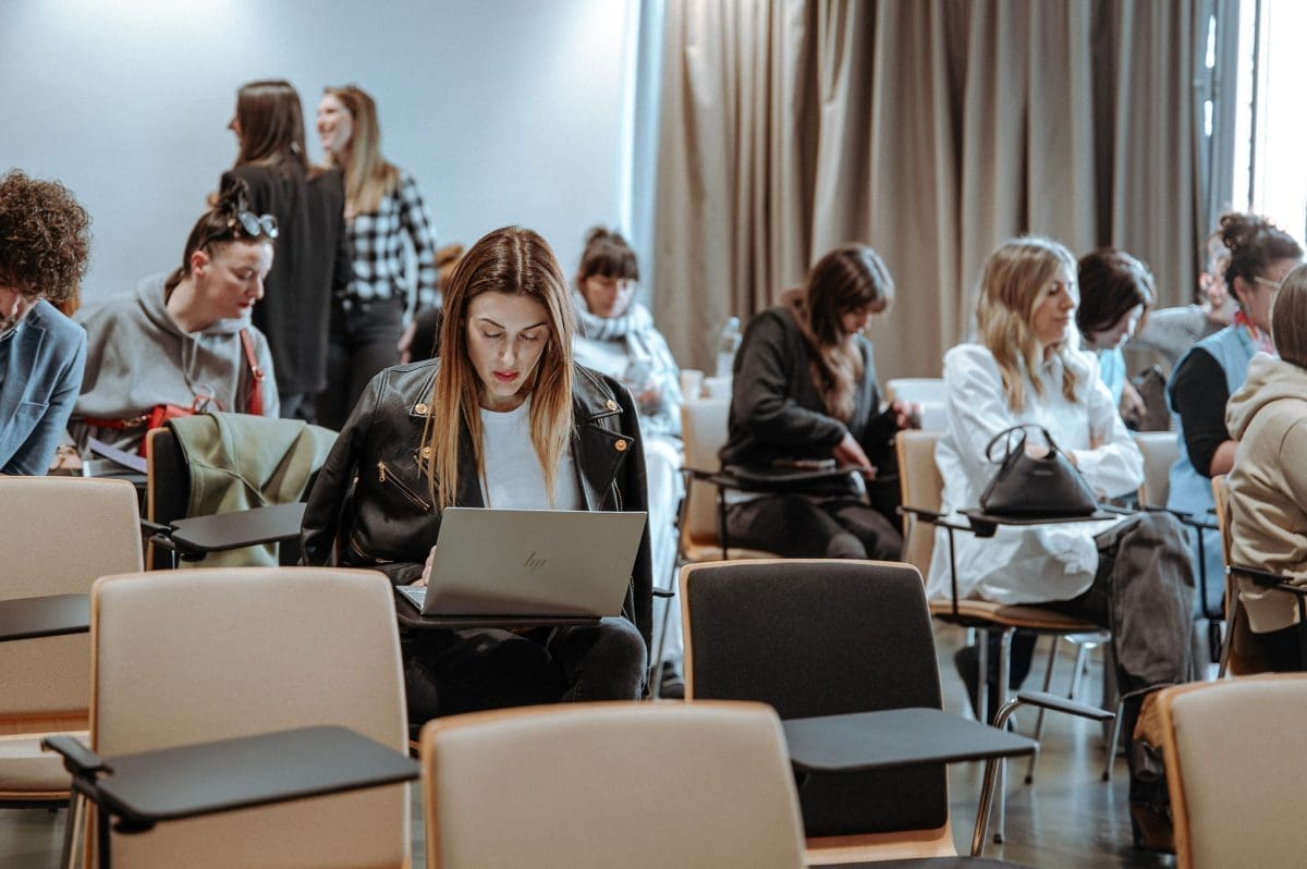 Uplift cetvrta sezona 2 