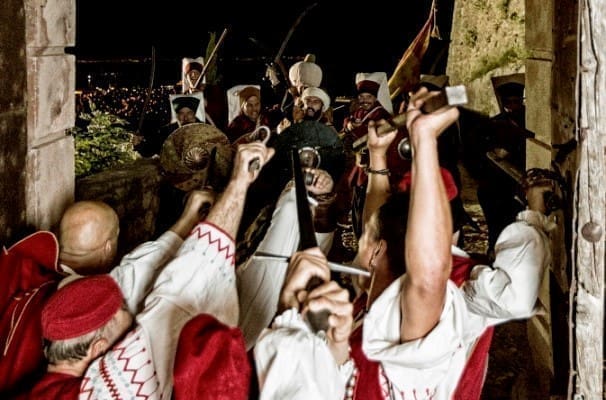 Usko  ki boj  2024  01