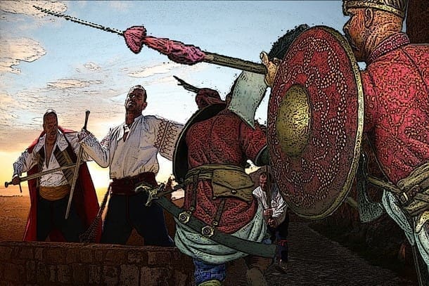 Usko  ki boj  2024  02