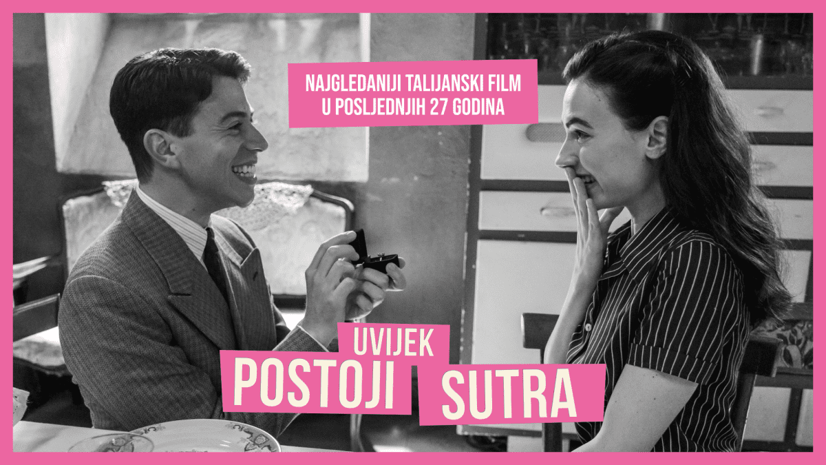 UvijekPostojiSutra02