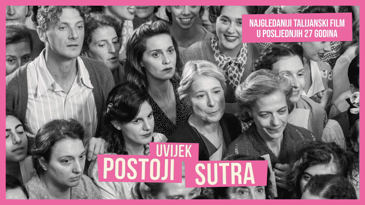 UvijekPostojiSutra03