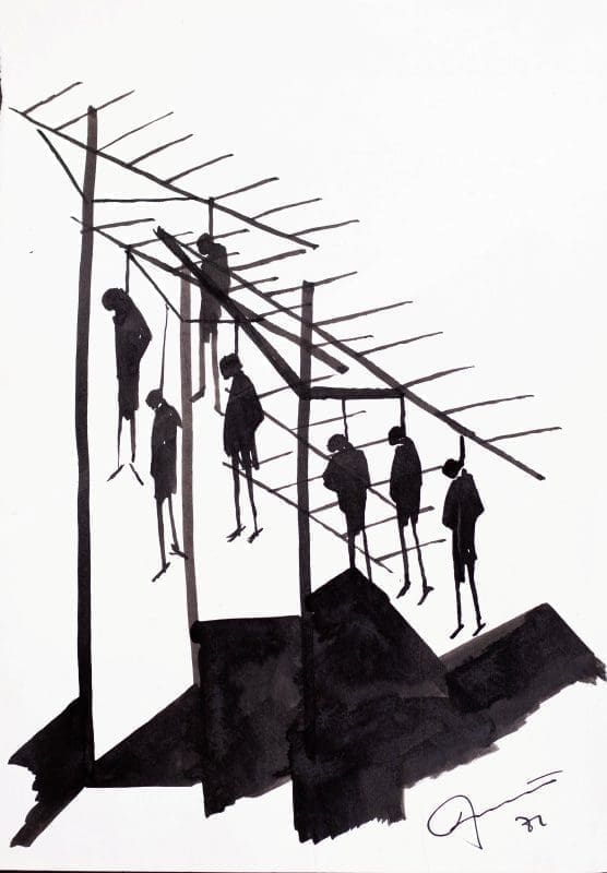 Vanja Radau Flora Croatica 4 