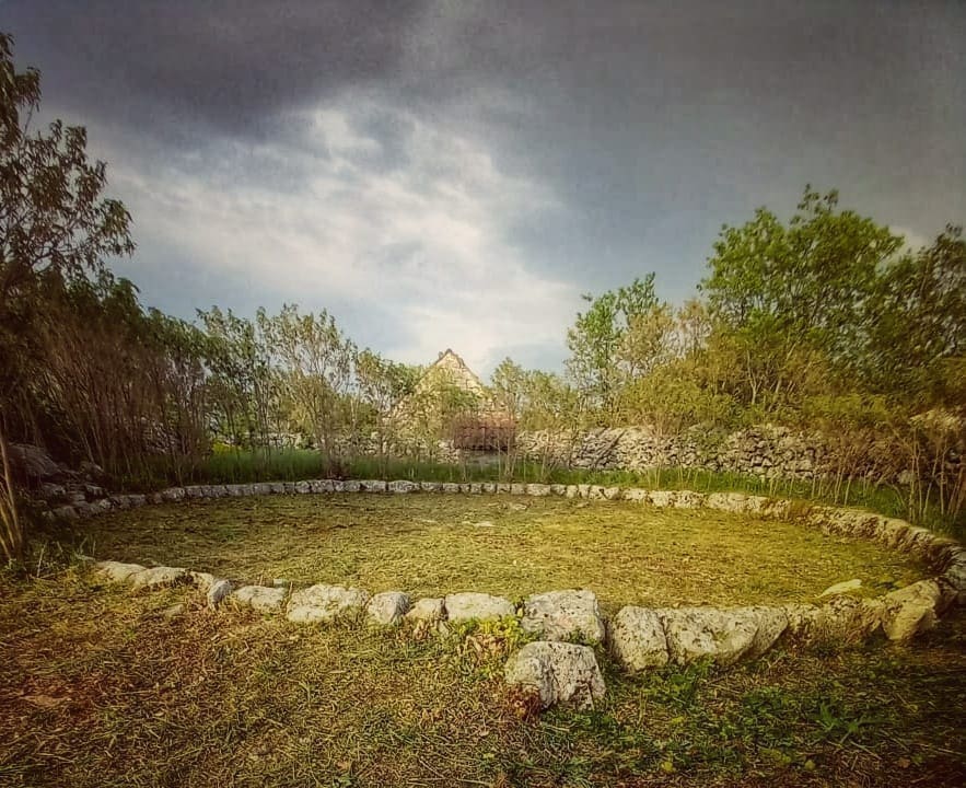 WhatsApp Image 2024 07 02 at 21 18 34