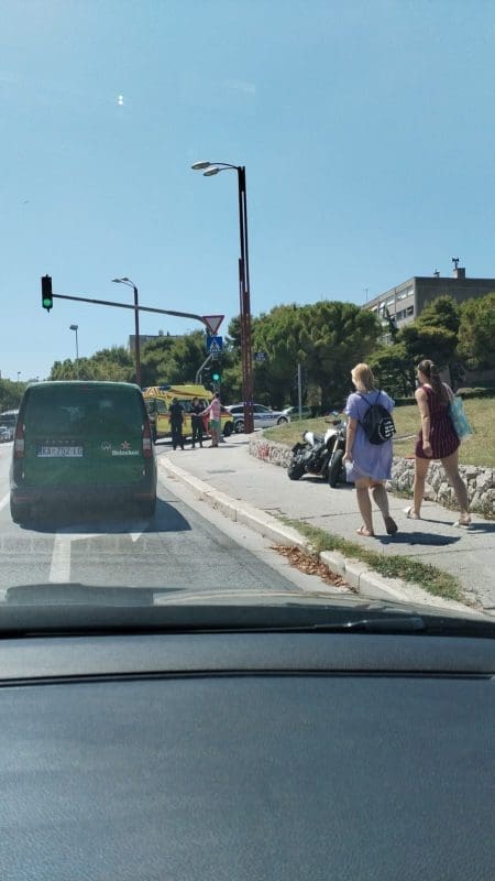 WhatsApp Image 2024 07 12 at 14 43 12