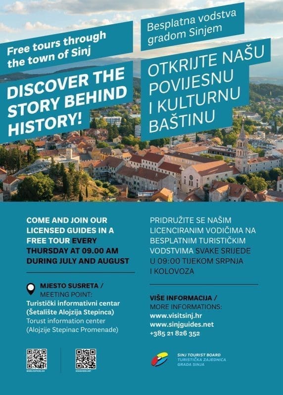 WhatsApp Image 2024 07 15 at 15 41 20