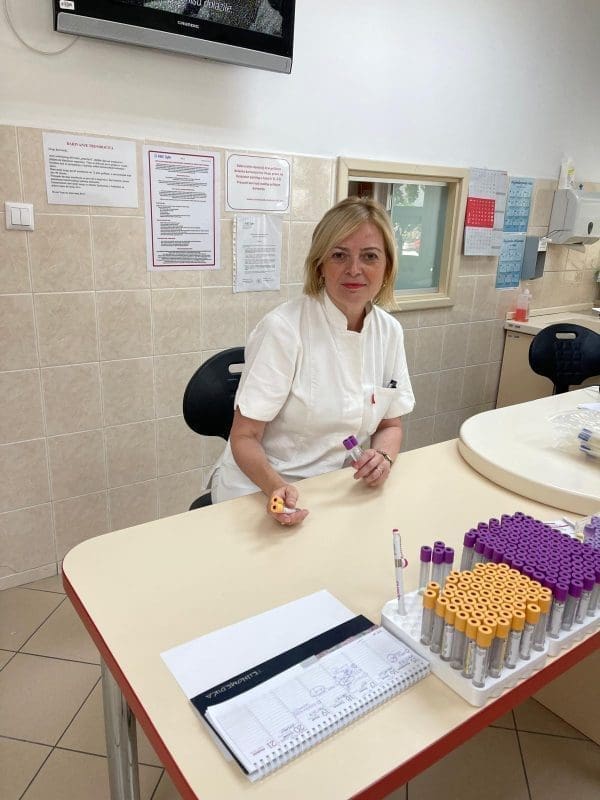 WhatsApp Image 2024 07 17 at 15 17 48 2 