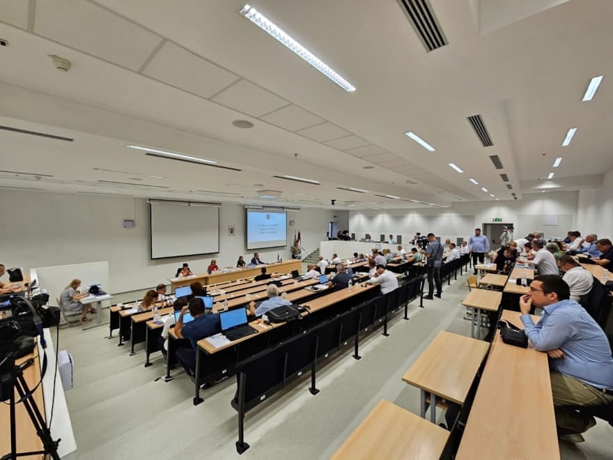 WhatsApp Image 2024 07 29 at 09 27 50