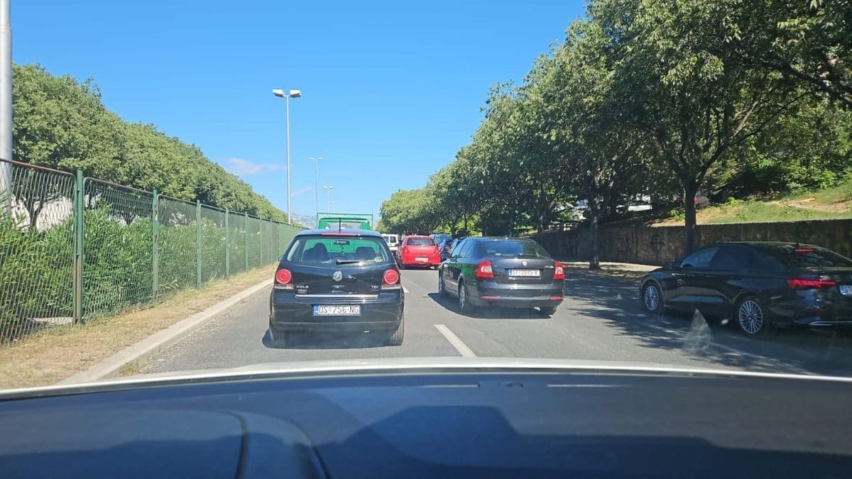 WhatsApp Slika 2024 07 05 u 16 15 09 565475b2