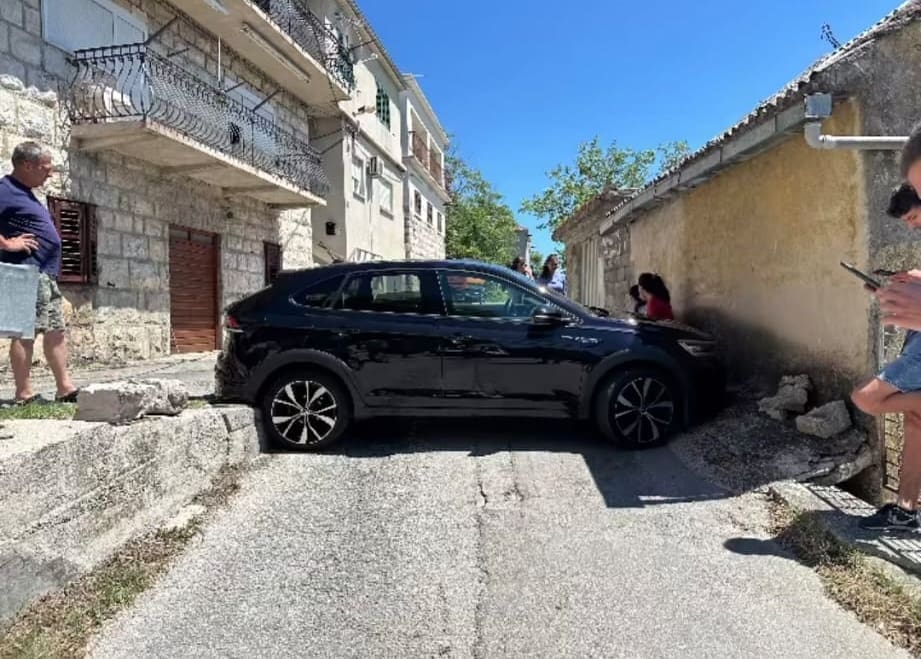 WhatsApp Slika 2024 07 05 u 20 58 25 5722493e