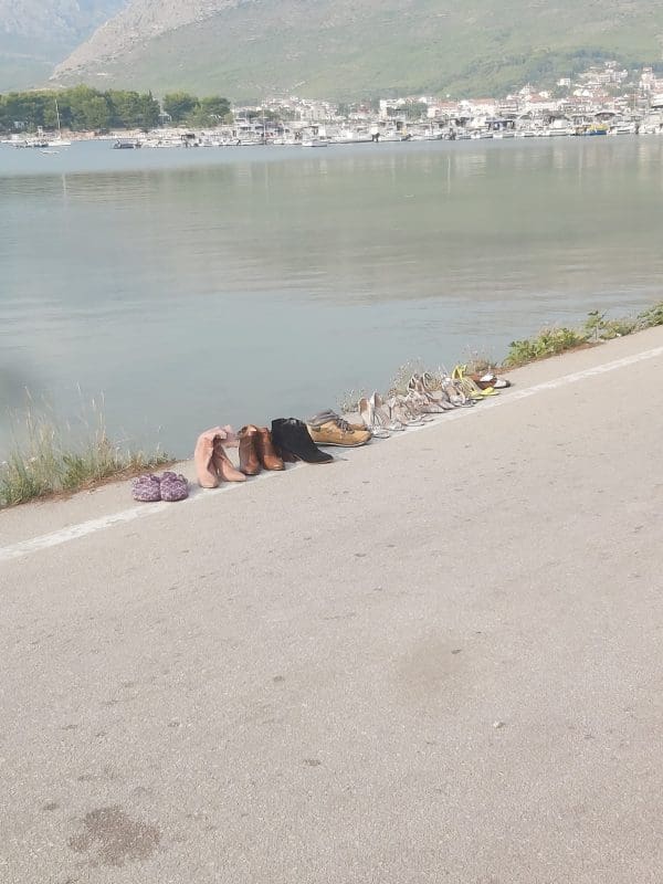 WhatsApp Slika 2024 07 09 u 18 28 18 b7a89772