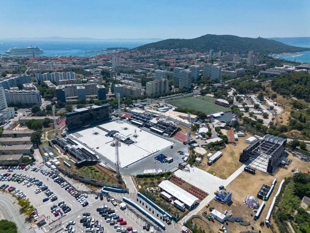 WhatsApp Slika 2024 07 12 u 17 10 40 eed177f6