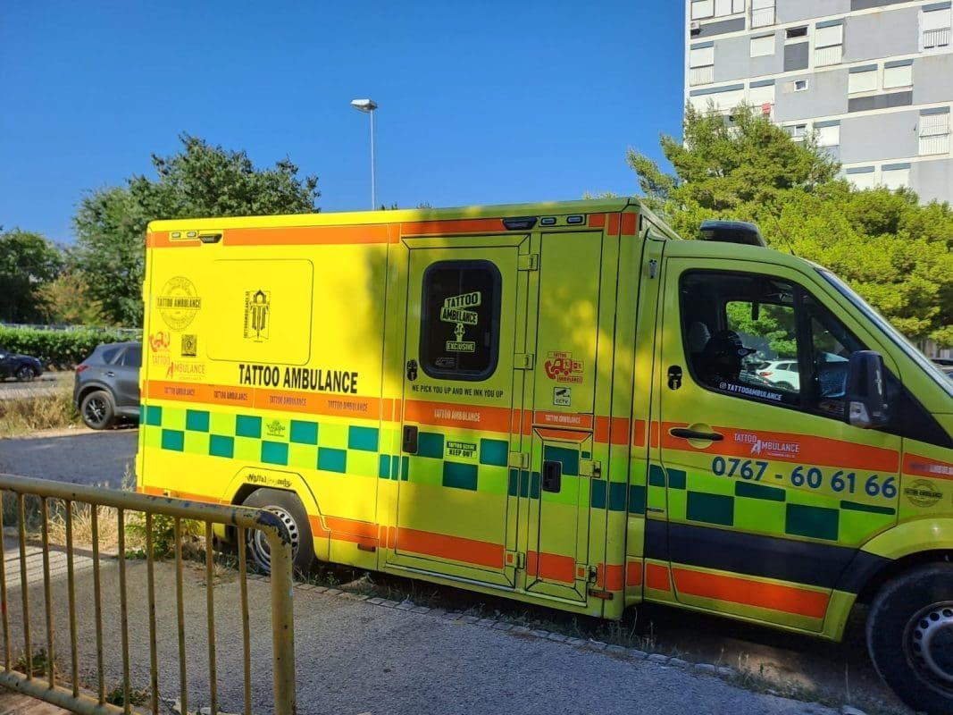 WhatsApp Slika 2024 07 12 u 17 45 09 702d0e41