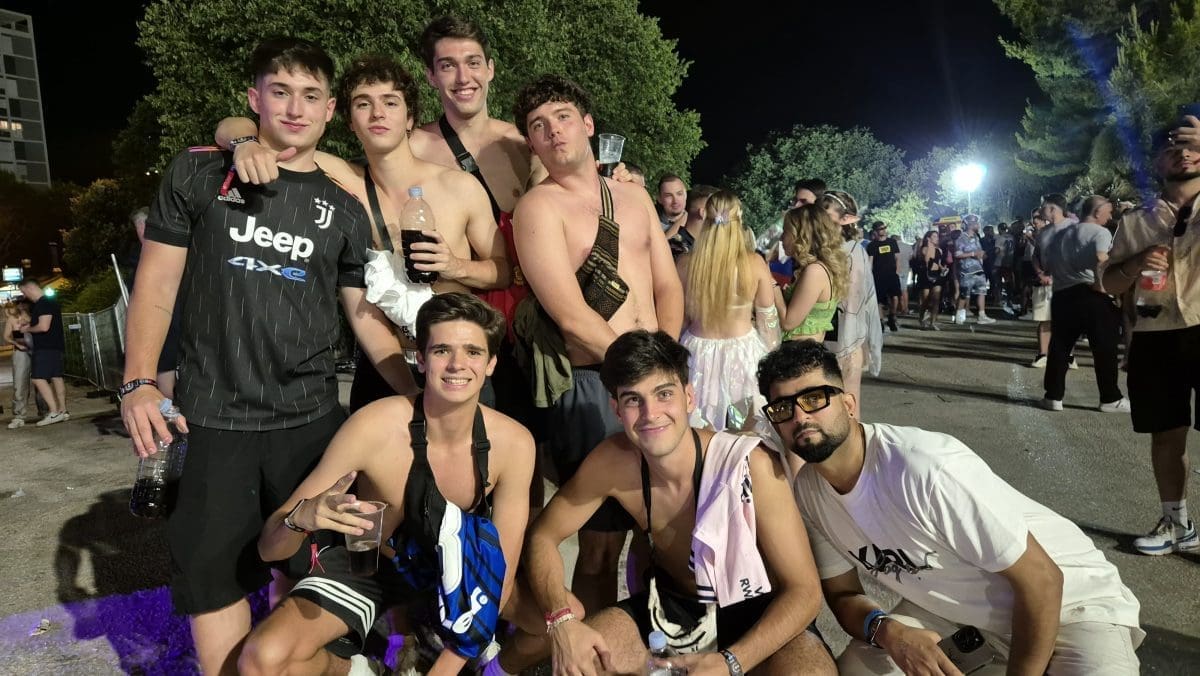 WhatsApp Slika 2024 07 12 u 22 21 47 0af2f039