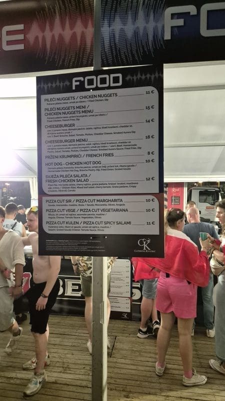 WhatsApp Slika 2024 07 12 u 23 34 55 26835691