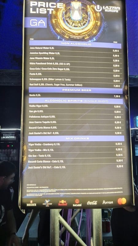 WhatsApp Slika 2024 07 13 u 00 08 12 0e9f6371