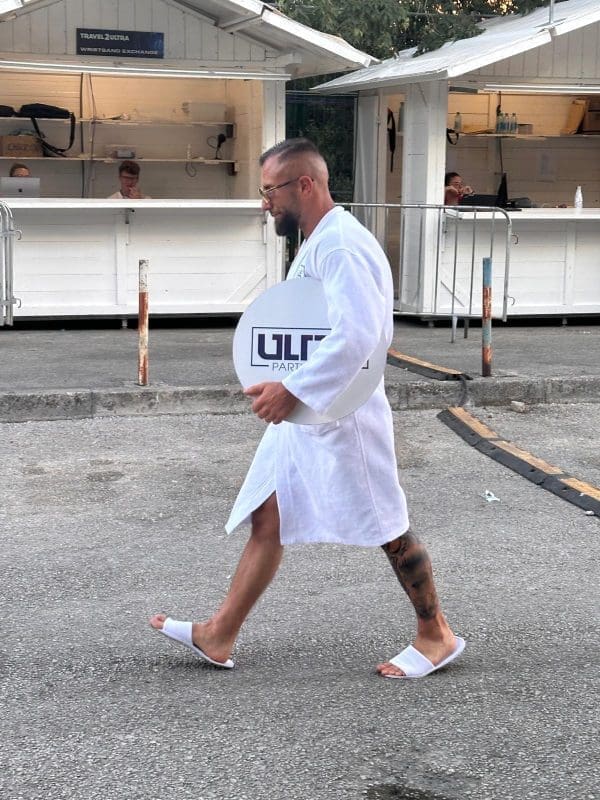 WhatsApp Slika 2024 07 14 u 20 06 59 d3436c16