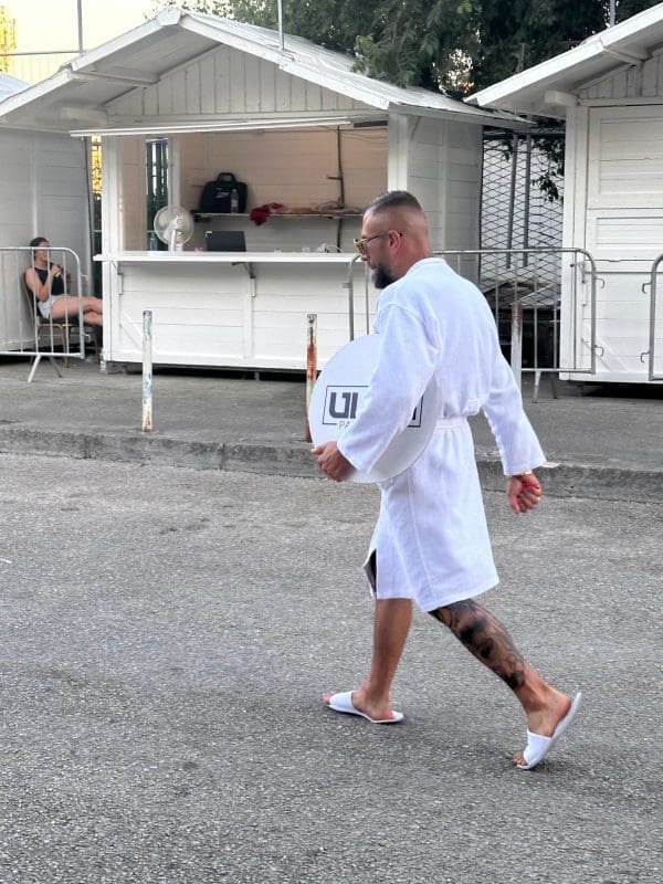 WhatsApp Slika 2024 07 14 u 20 06 59 fc6896b8