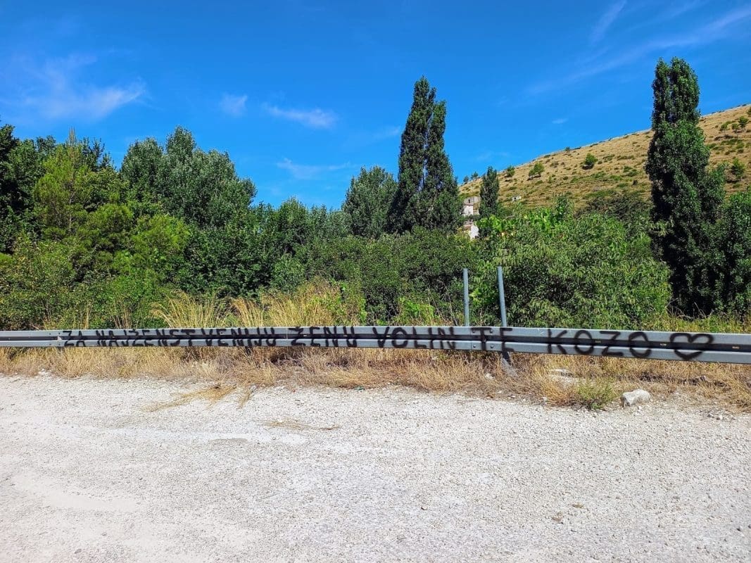 WhatsApp Slika 2024 07 15 u 10 39 24 5d26ac5b