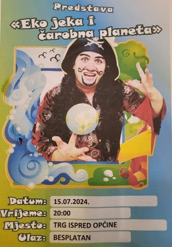 WhatsApp Slika 2024 07 15 u 14 17 56 f4bede67