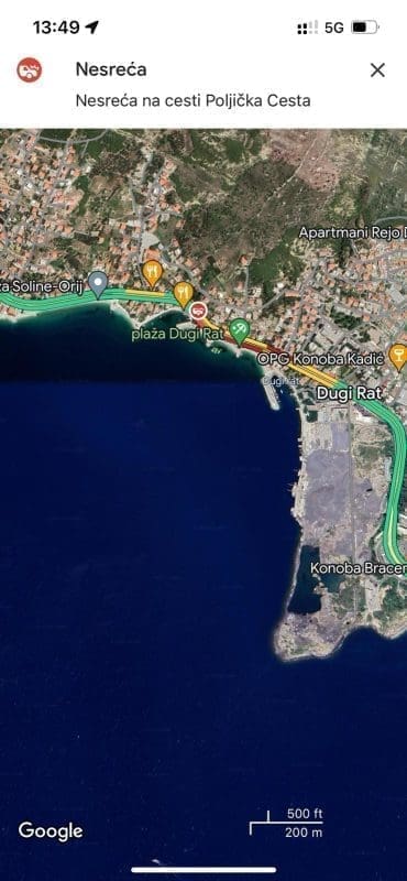 WhatsApp Slika 2024 07 15 u 15 13 09 d3e71a33