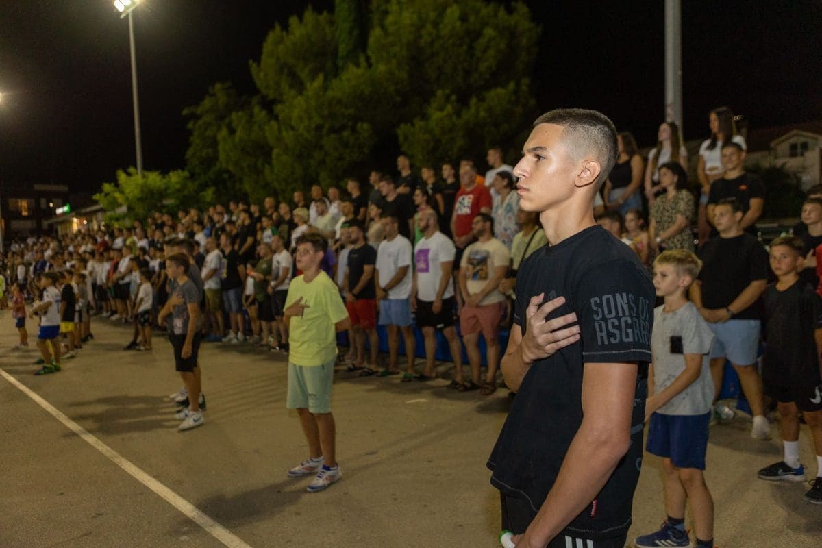 WhatsApp Slika 2024 07 19 u 15 18 47 eab096f7