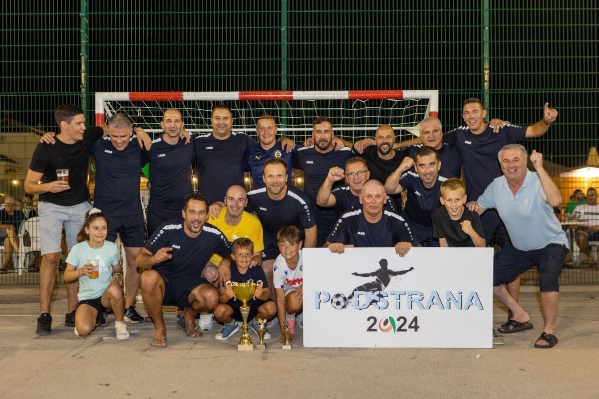 WhatsApp Slika 2024 07 19 u 15 18 47 f58b0b5a