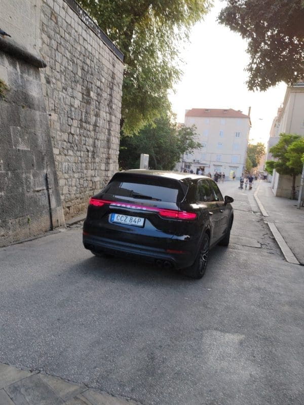 WhatsApp Slika 2024 07 19 u 19 59 06 60ae8762