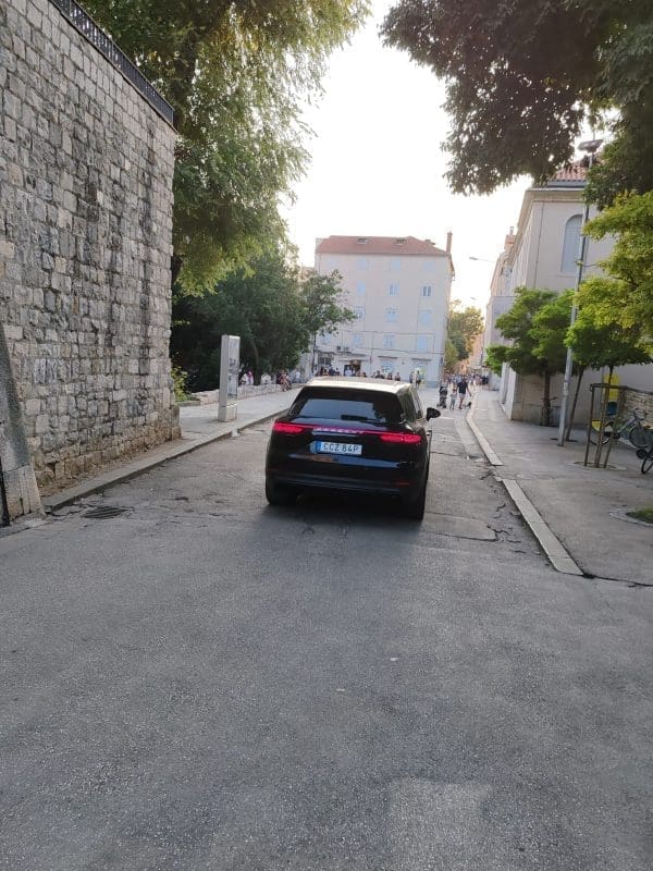 WhatsApp Slika 2024 07 19 u 19 59 06 9e9eaeb8