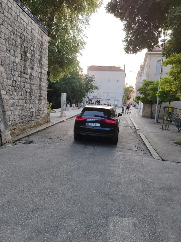 WhatsApp Slika 2024 07 19 u 19 59 07 38a1050b