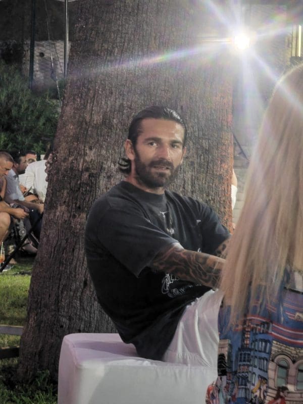 WhatsApp Slika 2024 07 19 u 20 53 28 5a478229