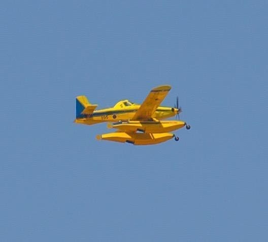 WhatsApp Slika 2024 07 21 u 13 11 55 74c27ab0