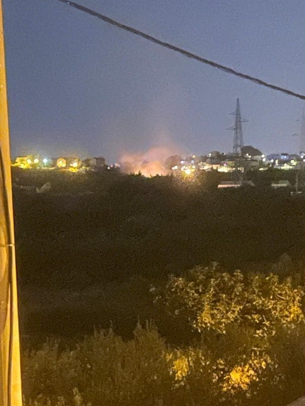 WhatsApp Slika 2024 07 24 u 00 01 37 55945126