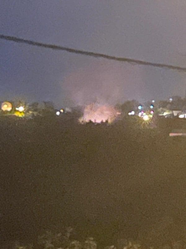 WhatsApp Slika 2024 07 24 u 00 01 37 6cbc1a75