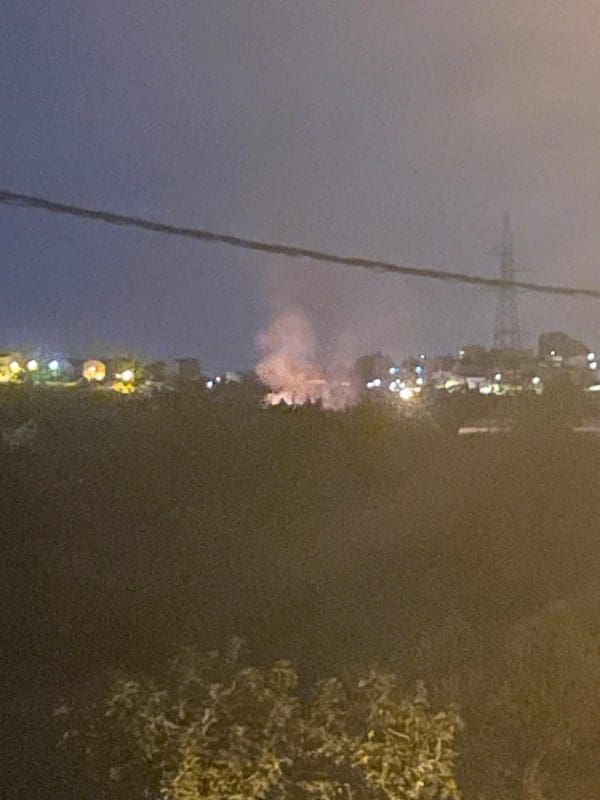 WhatsApp Slika 2024 07 24 u 00 01 37 f0b2aced