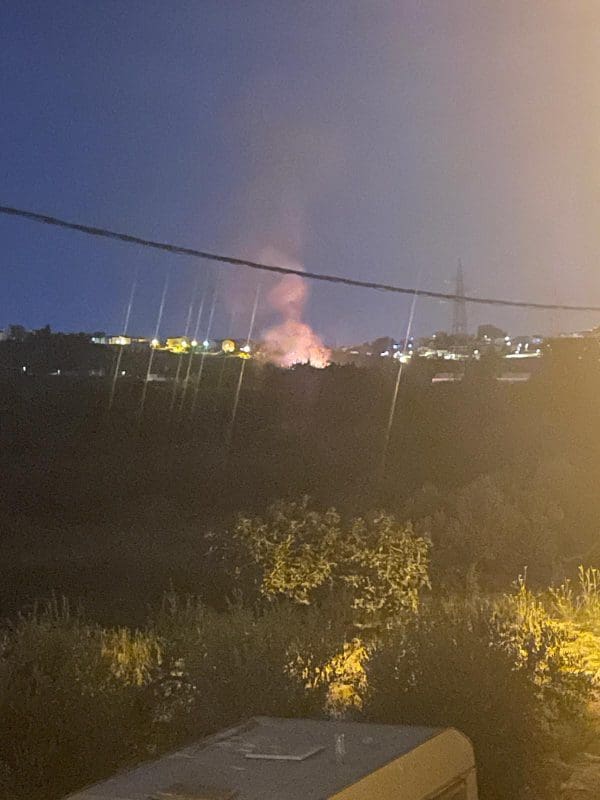 WhatsApp Slika 2024 07 24 u 00 05 40 b6c6dc3e