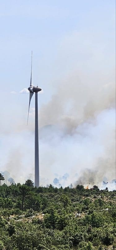 WhatsApp Slika 2024 07 25 u 12 02 32 ae0ae4e2