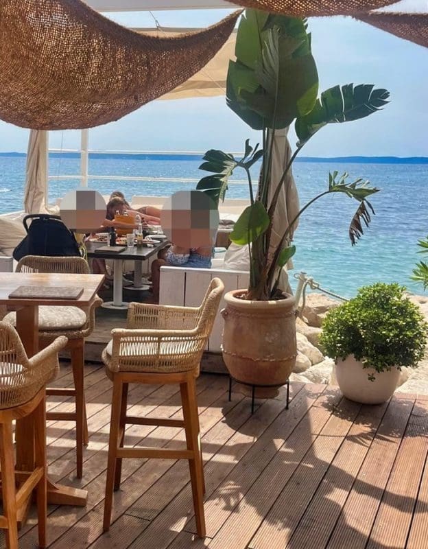 WhatsApp Slika 2024 07 25 u 14 10 23 9c51f4db copy 1 