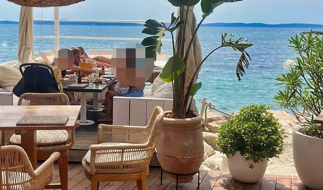 WhatsApp Slika 2024 07 25 u 14 10 23 9e3a58b4 1 