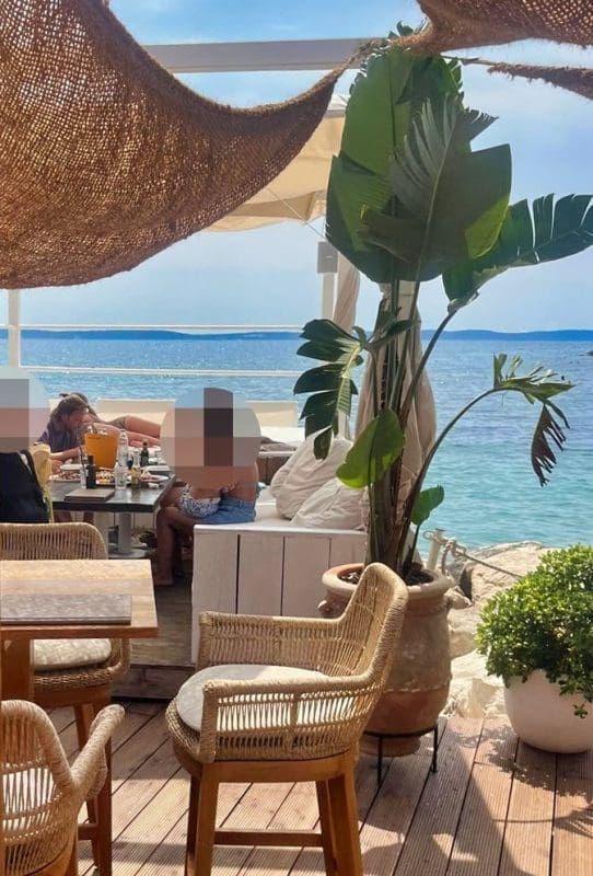 WhatsApp Slika 2024 07 25 u 14 10 23 af332bb6 1 